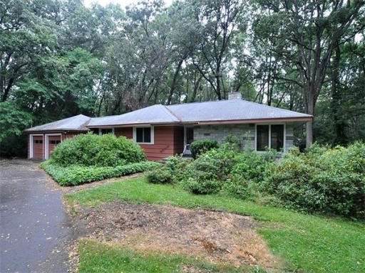 6 Acorn Ln, Lincoln, MA 01773 - photo 1