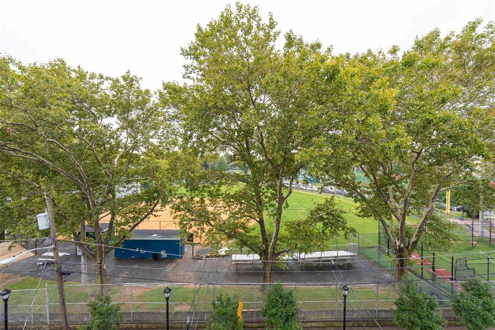 510 2nd St unit 1, Union City, NJ 07087 - photo 1