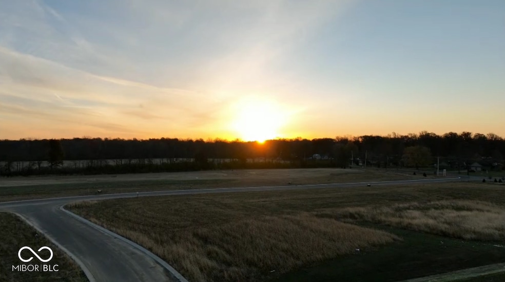 Lot 29 Rockfield Estates, Greenfield, IN 46140 - photo 1