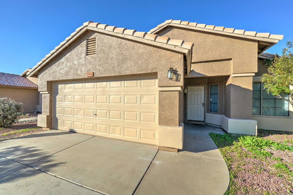 2310 E 36th Ave-4