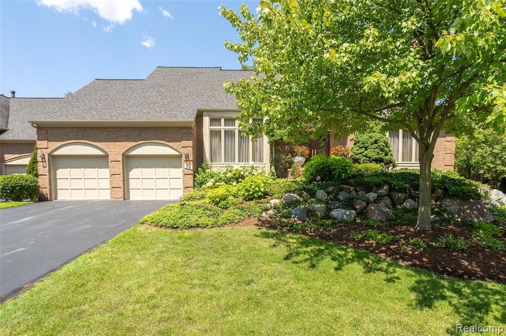 Welcome to 56 Vaughan Ridge Road