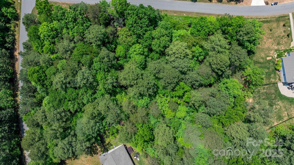 Sold $50,000 • Co-Listing Agent