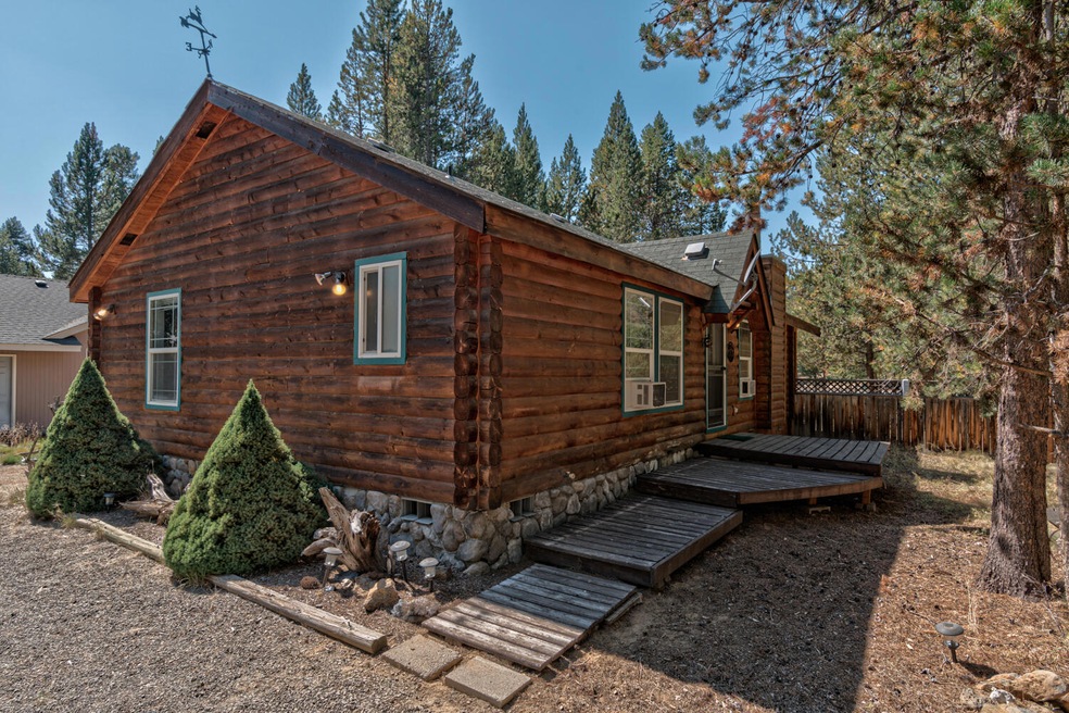 55861 Wood Duck Dr - 4