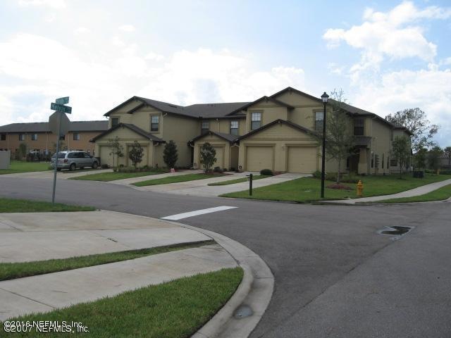4626 Crib Ct, Jacksonville, FL 32210 - photo 1