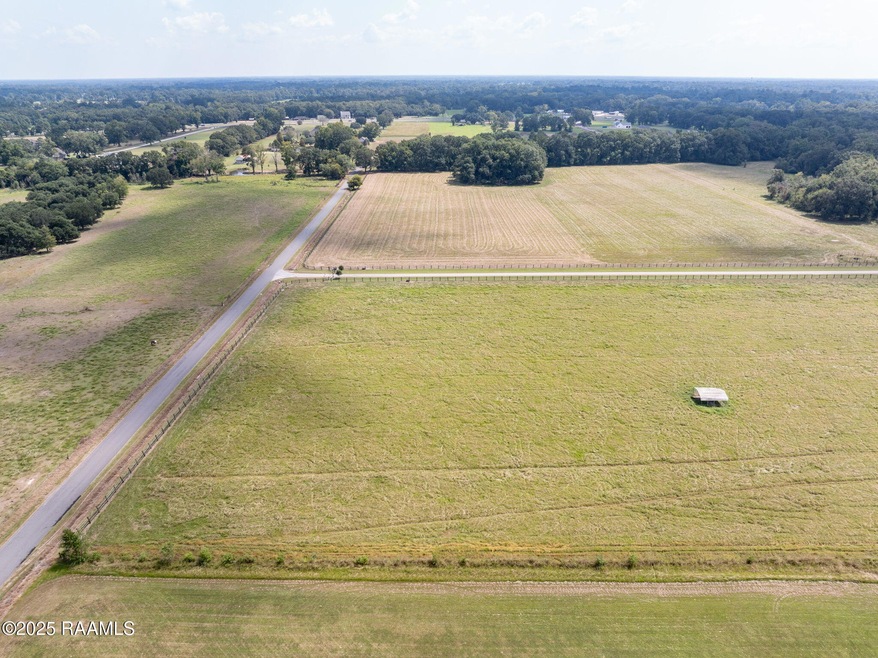 Tbd Begnaud Rd unit Lot 15, Sunset, LA 70584 - photo 1