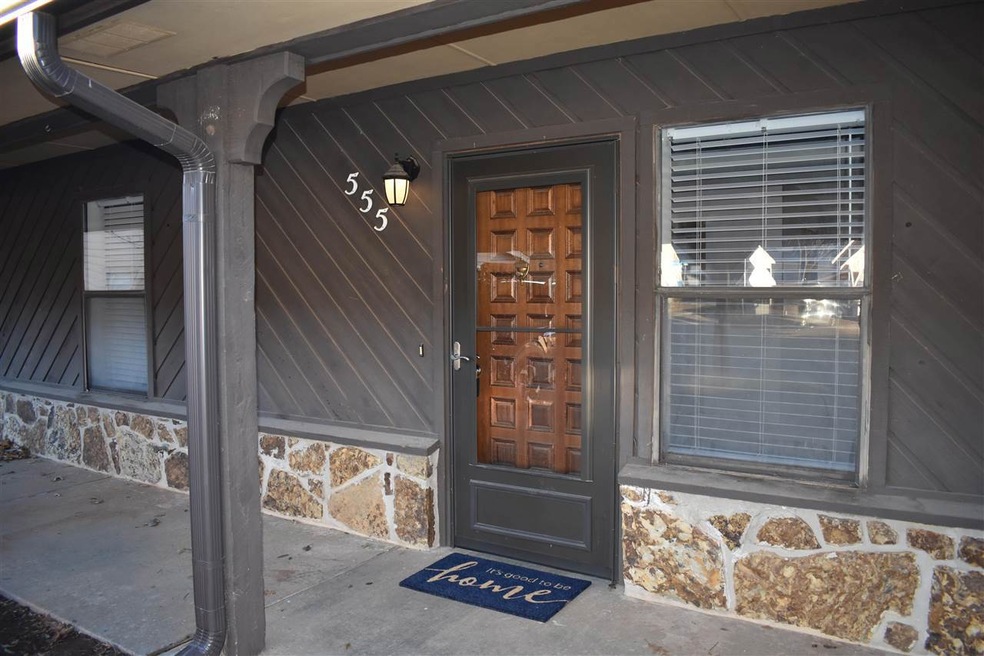 Sold $175,500 • Co-Listing Agent