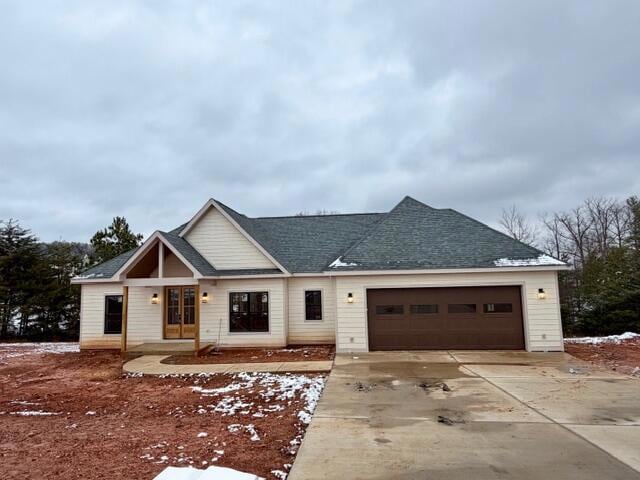 639 Compass Cove Cir, Moneta, VA 24121 - photo 1