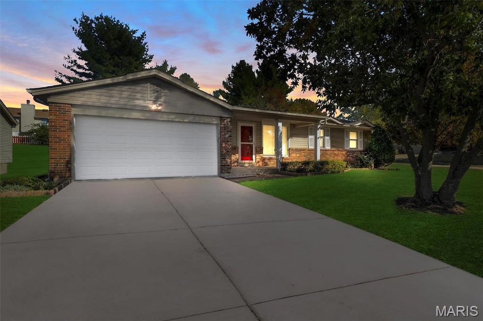 Pending $224,000 • Co-Listing Agent