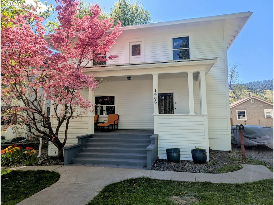 Sold $399,000