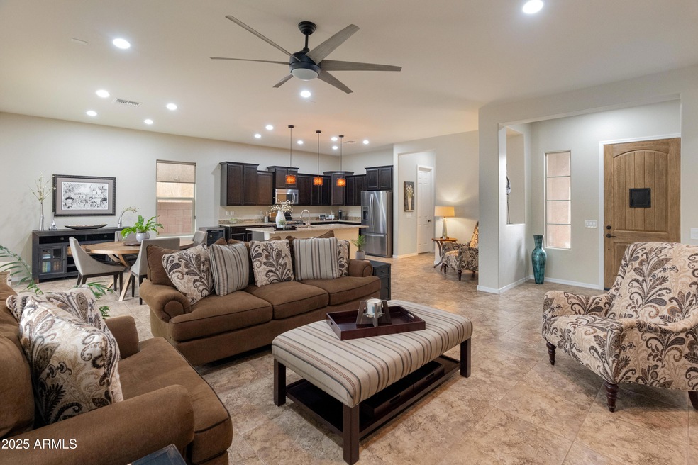 5649 E Desert Forest Trail-7