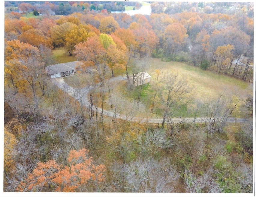 Sold • Co-Listing Agent