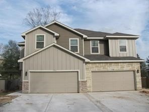 25160 Pacific Wren, Magnolia, TX 77354 - photo 1