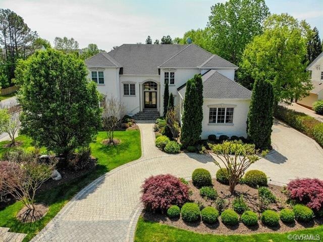 12201 Loxton Way, Glen Allen, VA 23059 - photo 1