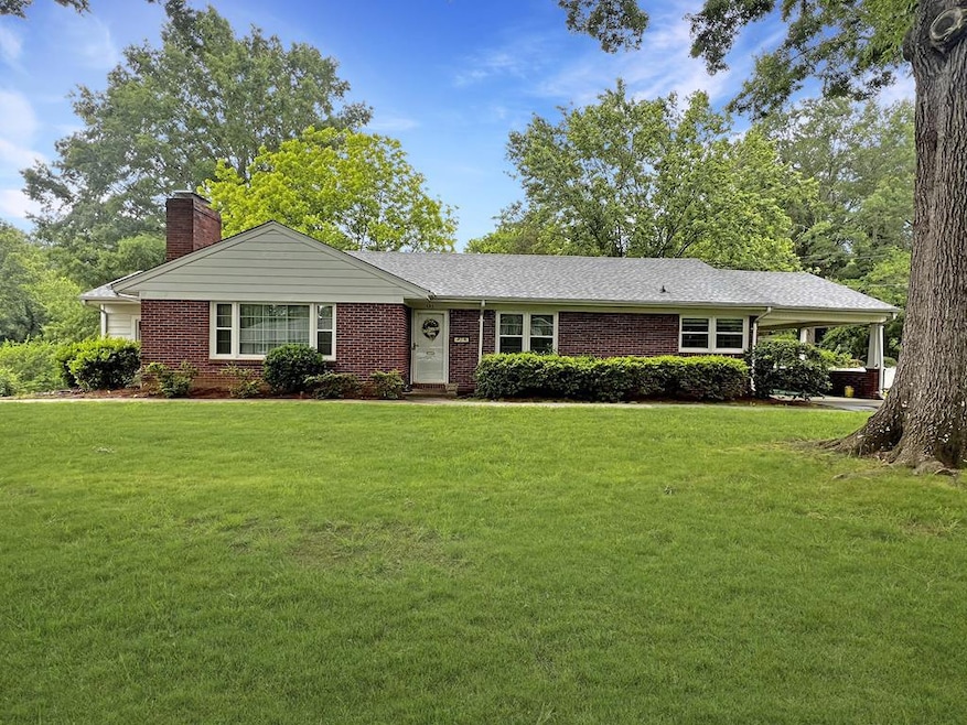 Sold $220,000