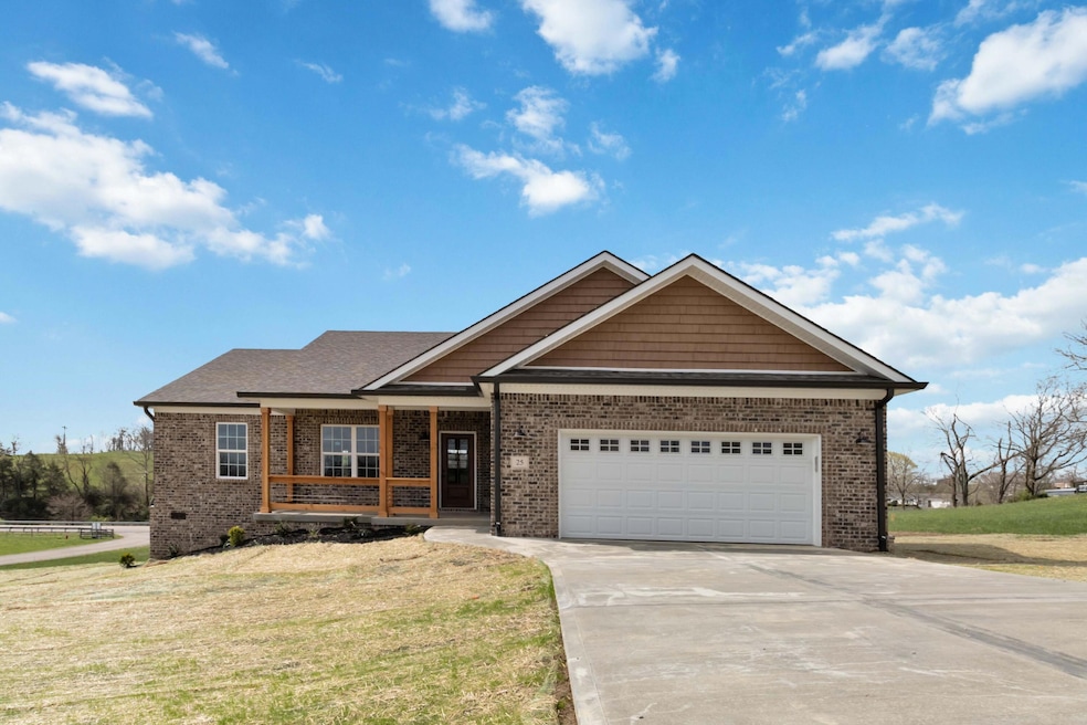 Sold $344,900
