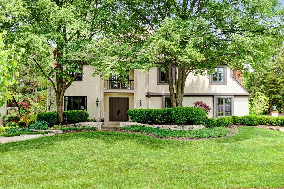 2474 Danvers Ct.
