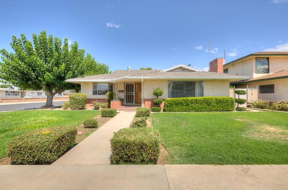 Sold $325,000 • Co-Listing Agent