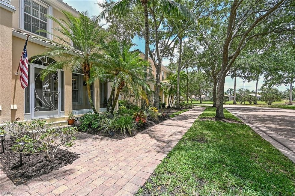 Welcome to 3570 Zanzibar Way