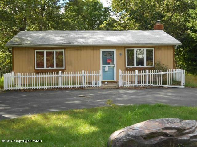 1057 Pine Ridge, Bushkill, PA 18324 - photo 1