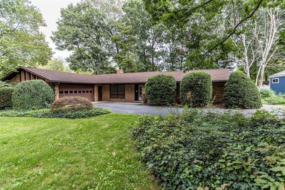 2846 Flint Ave, Harrisonburg, VA 22801 - photo 1