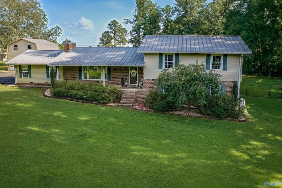 For Sale $375,000