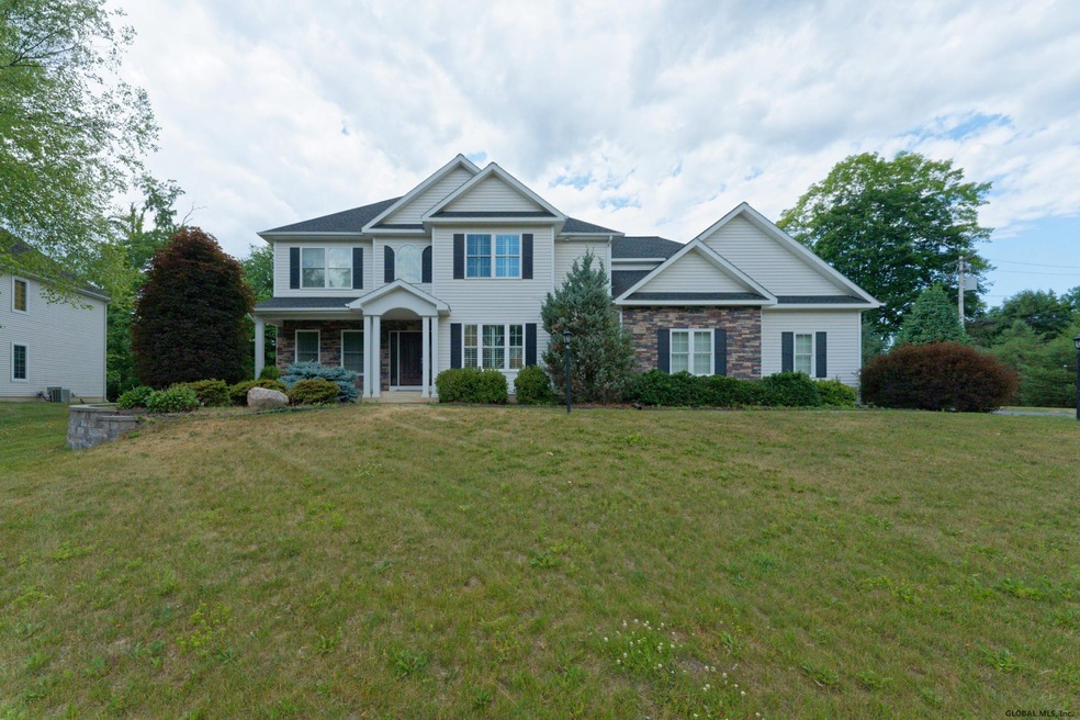 5 Fieldstone Dr, Delmar, NY 12054 - photo 1