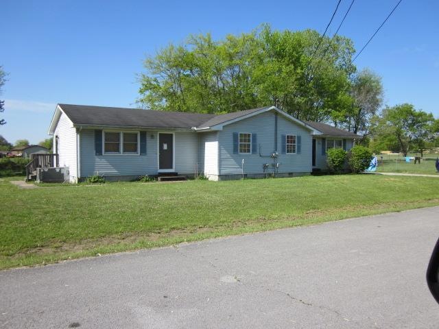 102 Big Blue Ct, Hopkinsville, KY 42240 - photo 1