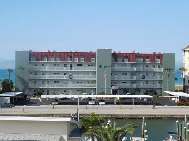 950 Tarpon Center Dr unit 301, Venice, FL 34285 - photo 1