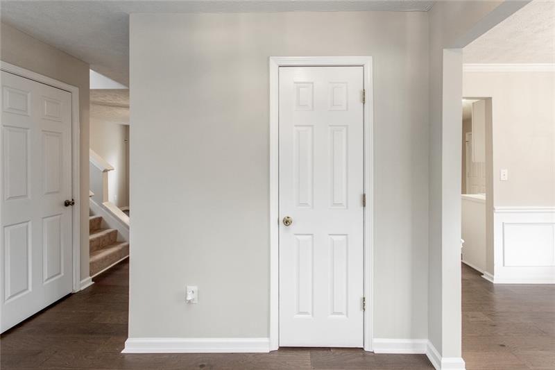 1366 Lamont Dr SW, Mableton, GA 30126 - photo 1