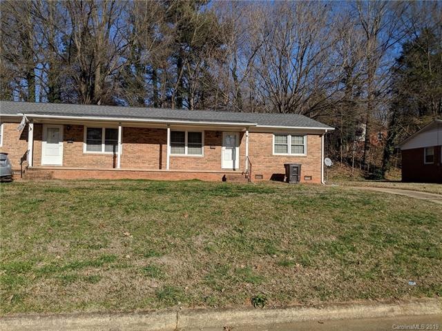 316 Holland Cir, Statesville, NC 28677 - photo 1