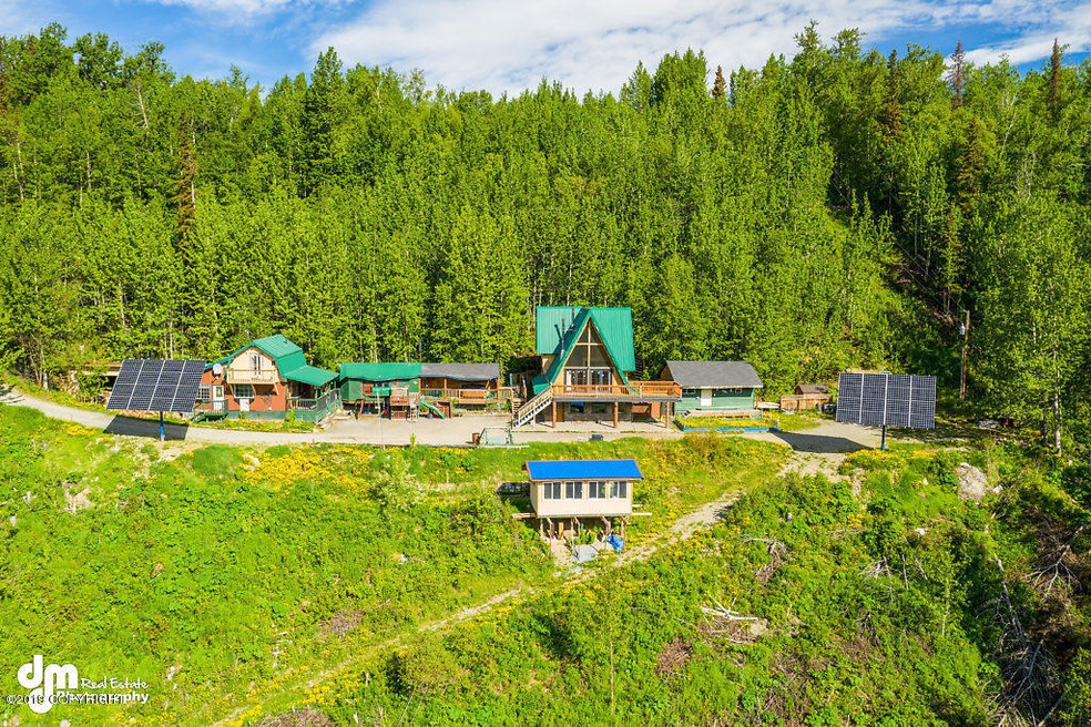 DJI_0060-SMALL