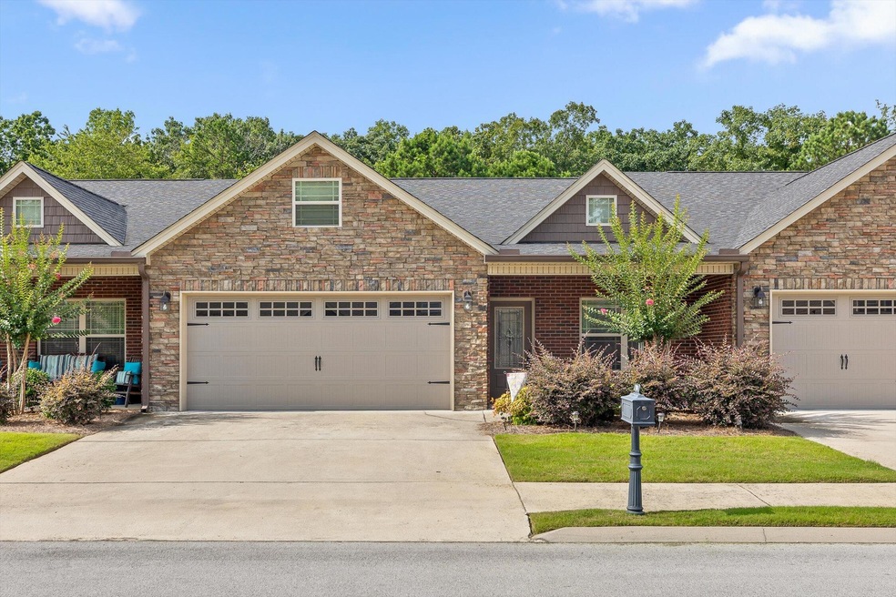 For Sale $350,000 • Co-Listing Agent