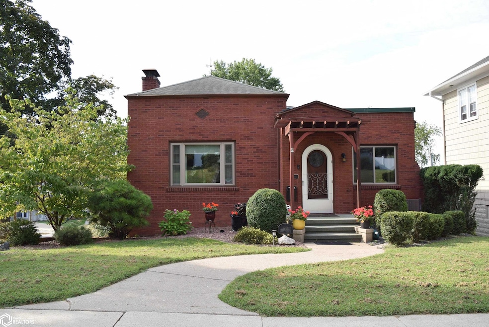 For Sale $255,000