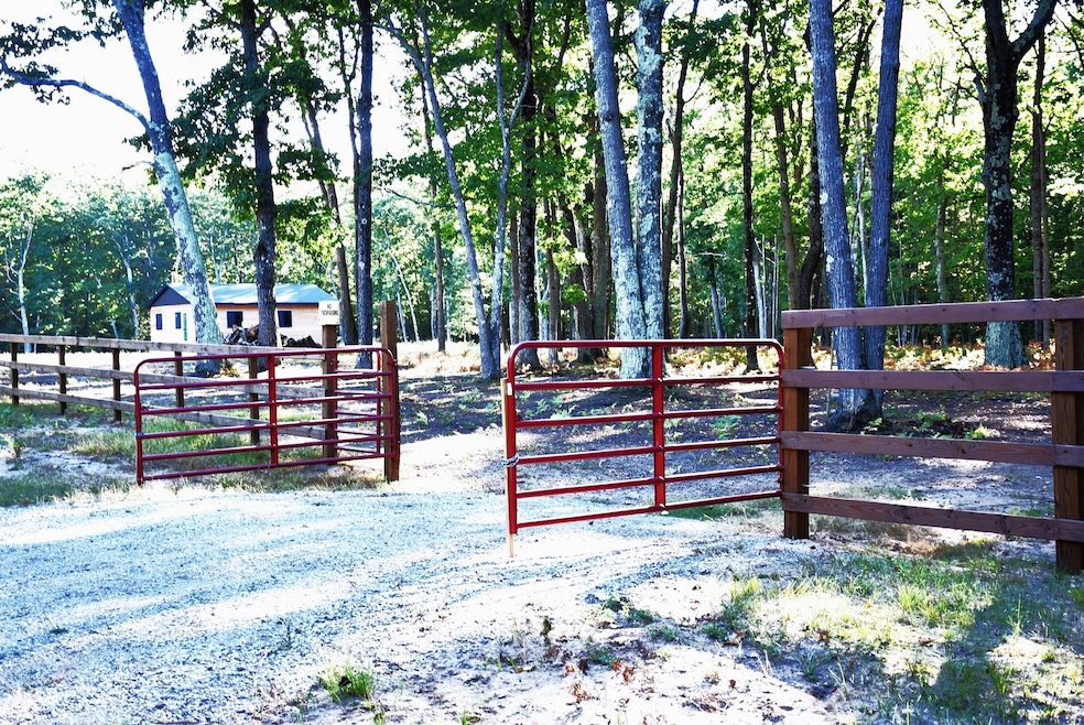 For Sale $199,900