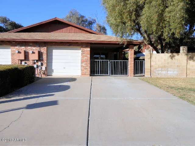 023-209450 - Front of House