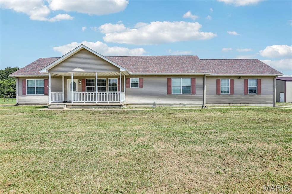 Sold $410,000 • Co-Listing Agent