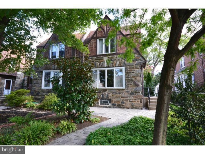 164 W Plumstead Ave, Lansdowne, PA 19050 - photo 1