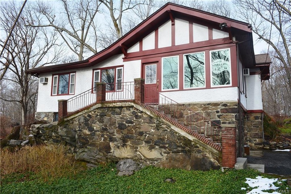 15 Oak Rd, Montrose, NY 10548 - photo 1