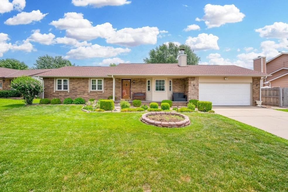 Sold • Co-Listing Agent