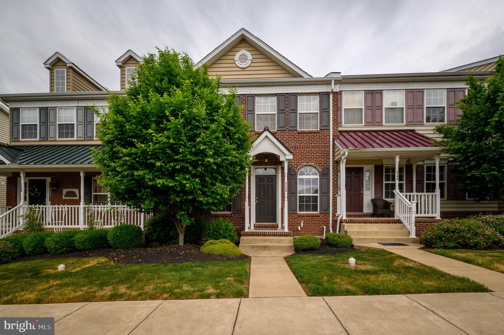 2144 Danville Dr, Pennsburg, PA 18073 - photo 1