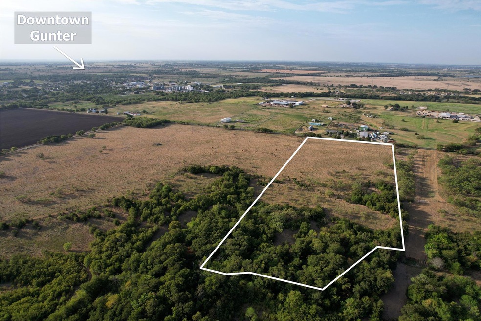 Sold • Co-Listing Agent