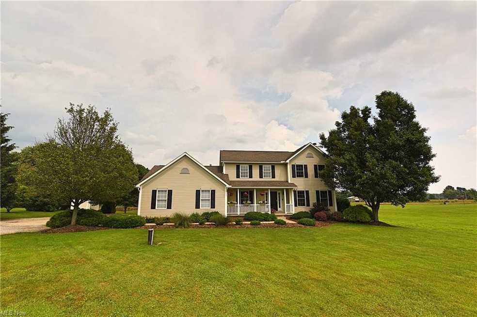 Sold $283,000 • Co-Listing Agent