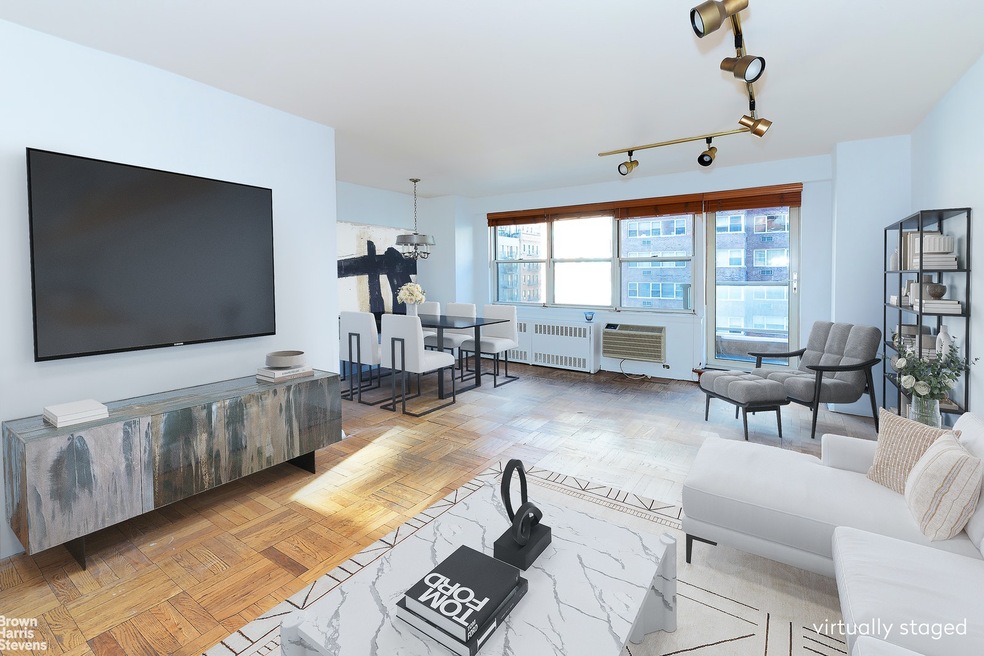 Sold $675,000 • Co-Listing Agent