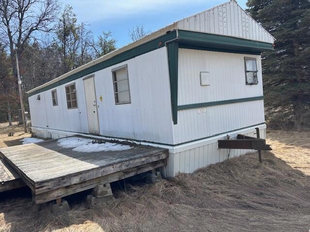 Sold $75,000