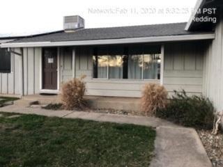 1320 Norman Dr, Redding, CA 96002 - photo 1