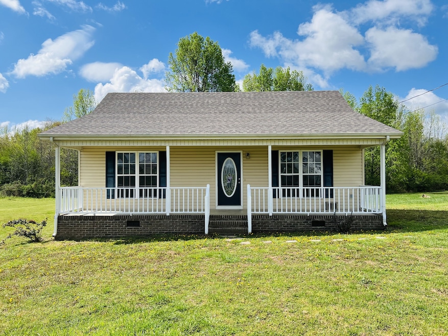 Sold $189,000