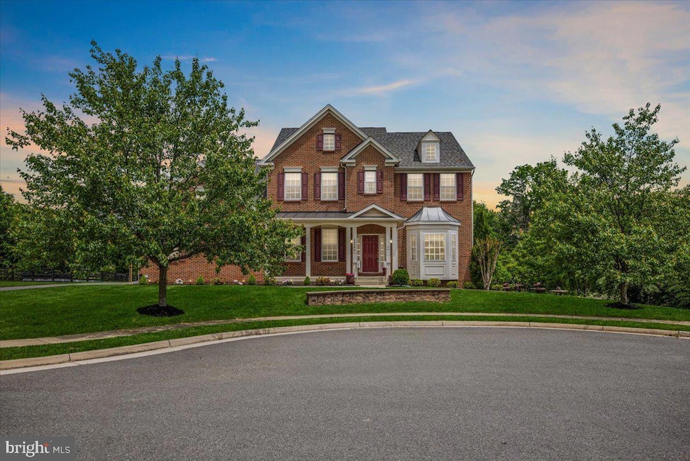 Sold $1,300,000 • Co-Listing Agent