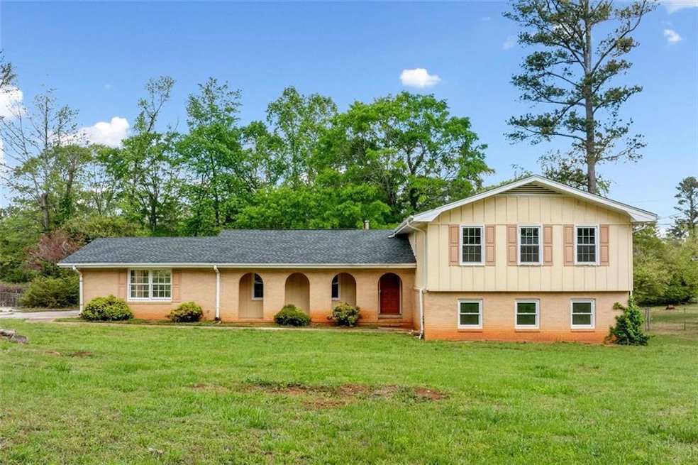 4198 Port Chester Way, Decatur, GA 30034 - photo 1