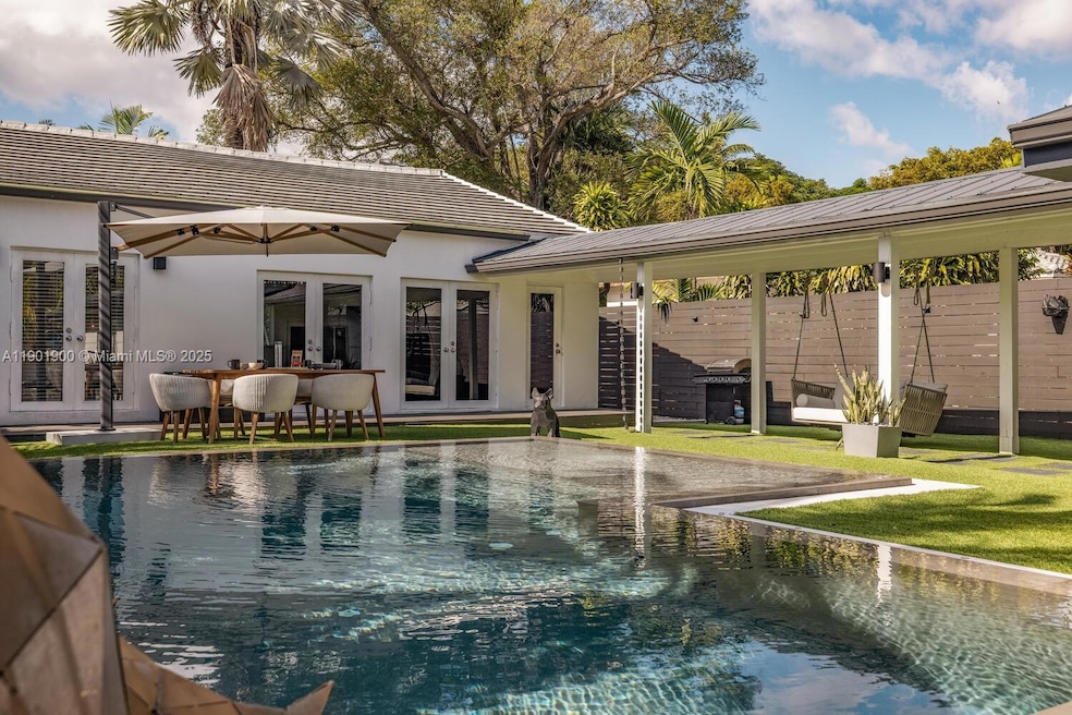 For Rent $14,000/month