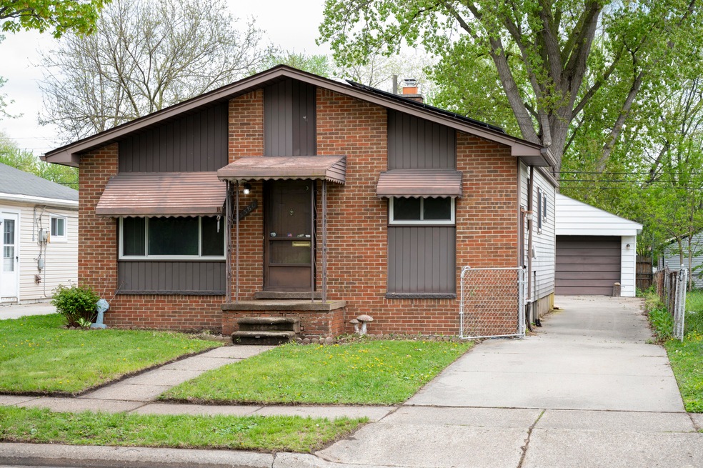 23360 Vance Hazel Park3160-2